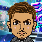 �����܂������