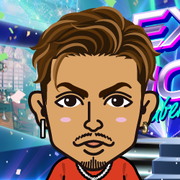 �����܂������