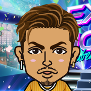 �����܂������