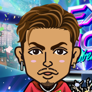 �����܂������