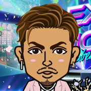 �����܂������