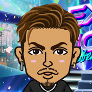 �����܂������