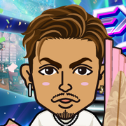 �����܂������