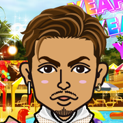 �����܂������