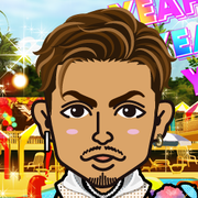�����܂������
