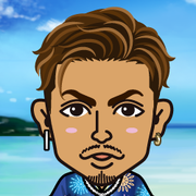 �����܂������