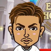 �����܂������