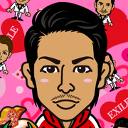 �߂�����