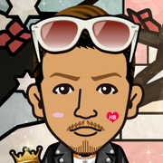 ayareipap