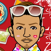 ayareipap