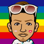 ayareipap