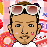 ayareipap