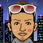 ayareipap