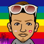 ayareipap