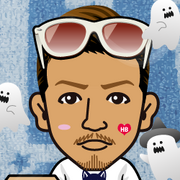 ayareipap