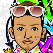 ayareipap
