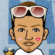 ayareipap
