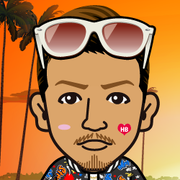 ayareipap