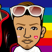 ayareipap