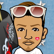 ayareipap
