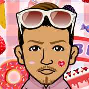 ayareipap