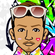 ayareipap