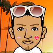 ayareipap