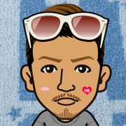 ayareipap