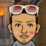 ayareipap
