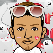 ayareipap
