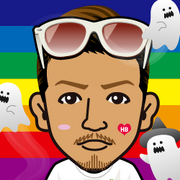 ayareipap