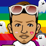 ayareipap