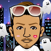 ayareipap