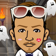 ayareipap