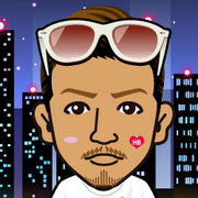 ayareipap