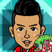 ��������[