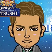 ��イ����[