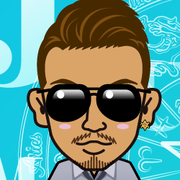 sumtaro
