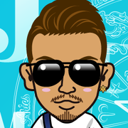 sumtaro