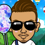 sumtaro