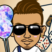 sumtaro
