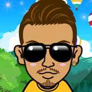 sumtaro