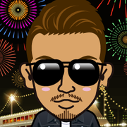 sumtaro