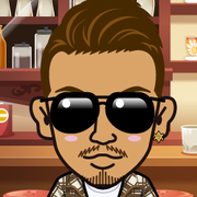 sumtaro