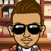 sumtaro