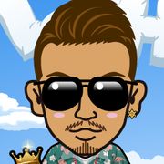 sumtaro