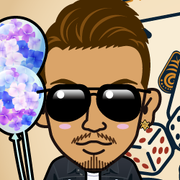 sumtaro