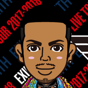 �����