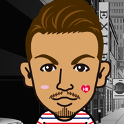 ���[�������