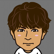 aya-rui